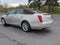 2013 Cadillac XTS Luxury