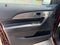 2012 Lincoln MKX Base