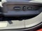 2012 Lincoln MKX Base