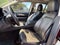 2012 Lincoln MKX Base