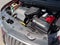 2012 Lincoln MKX Base