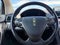 2012 Lincoln MKX Base