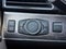 2012 Lincoln MKX Base