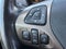 2012 Lincoln MKX Base