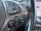 2012 Lincoln MKX Base