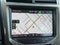 2012 Lincoln MKX Base