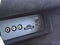 2012 Lincoln MKX Base