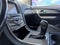 2012 Lincoln MKX Base