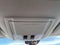 2012 Lincoln MKX Base