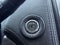 2012 Lincoln MKX Base