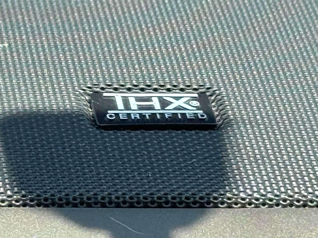 2012 Lincoln MKX Base