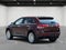 2012 Lincoln MKX Base