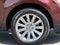 2012 Lincoln MKX Base