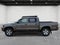 2011 Toyota Tacoma Base V6