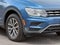 2019 Volkswagen Tiguan 2.0T SE 4Motion