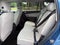 2019 Volkswagen Tiguan 2.0T SE 4Motion