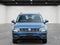 2019 Volkswagen Tiguan 2.0T SE 4Motion