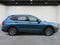2019 Volkswagen Tiguan 2.0T SE 4Motion