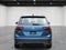2019 Volkswagen Tiguan 2.0T SE 4Motion