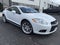 2009 Mitsubishi Eclipse GT