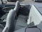 2007 Mitsubishi Eclipse GS Spyder