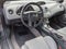 2007 Mitsubishi Eclipse GS Spyder