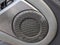 2007 Mitsubishi Eclipse GS Spyder