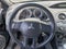 2007 Mitsubishi Eclipse GS Spyder