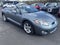 2007 Mitsubishi Eclipse GS Spyder