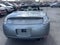 2007 Mitsubishi Eclipse GS Spyder