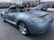 2007 Mitsubishi Eclipse GS Spyder