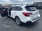 2019 Subaru Outback 3.6R Touring