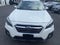2019 Subaru Outback 3.6R Touring