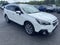2019 Subaru Outback 3.6R Touring