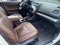 2019 Subaru Outback 3.6R Touring