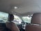 2019 Subaru Outback 3.6R Touring