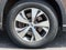 2021 Subaru Ascent Premium