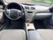 2010 Toyota Camry Hybrid Base
