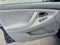 2010 Toyota Camry Hybrid Base