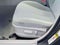 2010 Toyota Camry Hybrid Base