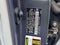 2010 Toyota Camry Hybrid Base