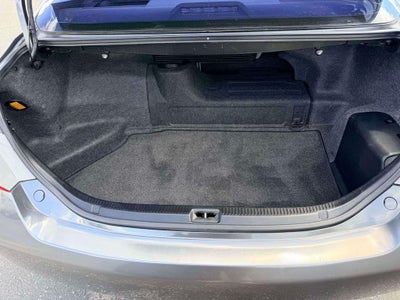 2010 Toyota Camry Hybrid Base