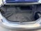 2010 Toyota Camry Hybrid Base