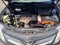 2010 Toyota Camry Hybrid Base