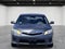 2010 Toyota Camry Hybrid Base