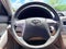 2010 Toyota Camry Hybrid Base