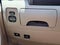 2010 Toyota Camry Hybrid Base