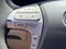 2010 Toyota Camry Hybrid Base