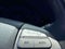 2010 Toyota Camry Hybrid Base