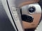 2010 Toyota Camry Hybrid Base